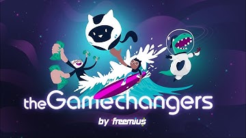 WordPress Acquisitions: Meet the Gamechangers Behind the Biggest WordPress Acquisitions (2022)