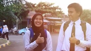 TEASER PPAK UNNES 2016 - OFFICIAL