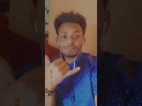 يلا ي جيش جيتكم بالزيتون سيت معدل باصواتي انا جدو بلس Https T Me Gedoplus ده رابط القروب 