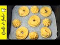 Zeppole di San Giuseppe senza burro!  Al forno o in friggitrice ad aria - Ricette di Gabri