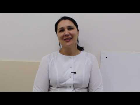 Алиев хирург. Ортопед махачкала взрослый. Алиев абдул магомедович. Ганиев магомедрауф хадиевич. Ортопед махачкала взрослый.