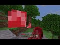 Minecraft Episode 1 [DIED ON EPISODE 2]