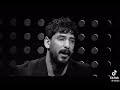 وطبع السعادة دهن