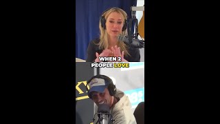 Russell Dickerson's new golf dating show | Trending