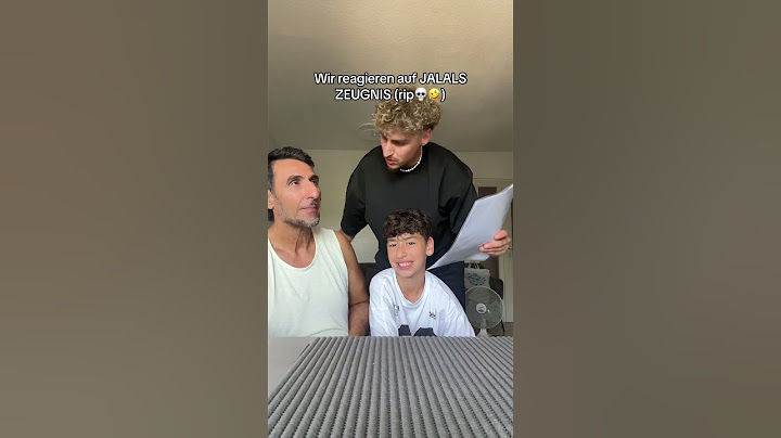 WIR reagieren auf ZEUGNISSE 😱🤣#shorts