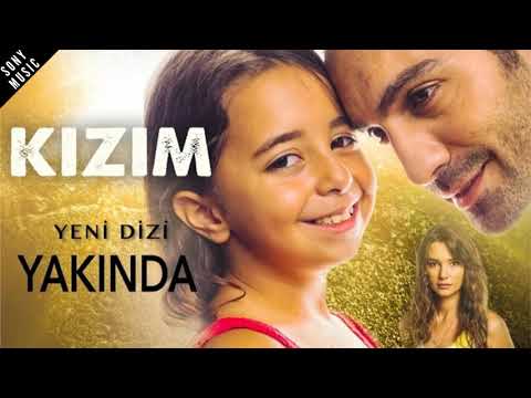 Kızım Dizi Müzikleri Hüzün v2