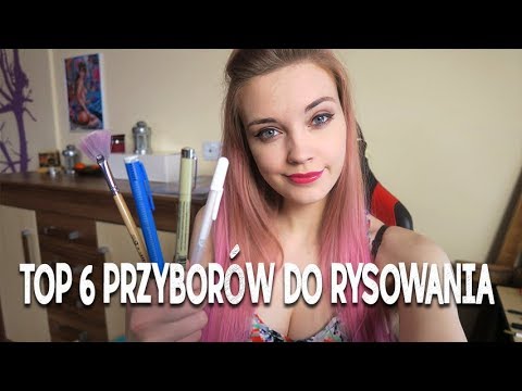 Wideo: Rysunki Na Marginesie: Ukryte Zakątki Duszy