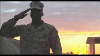 Kid Rock - Amenofficial Music Video
