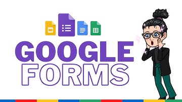 2 Easy Ways To Provide Immediate Feedback In Google Forms Tutorial