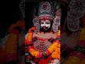 Bajrangdal shorts Ayush Kumar #lord #off #khatu #shyam #ji #love #status #viral #shorts