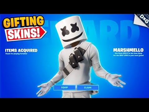  ITEM SHOP Update  | Fortnite Season 6 Live -  ITEM SHOP Update  | Fortnite Season 6 Live