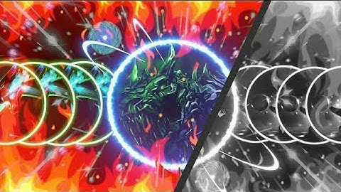 🔰NEBULOUS🔰 - AMAZING DOUBLE TRICK SPLIT! | DESTROYING TEAMS! | INCREDIBLE PLAYS.