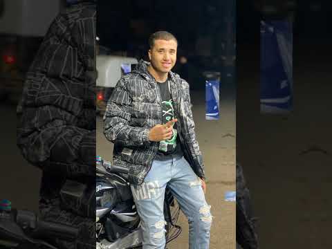 ولا واحد فيكم يشغلني
