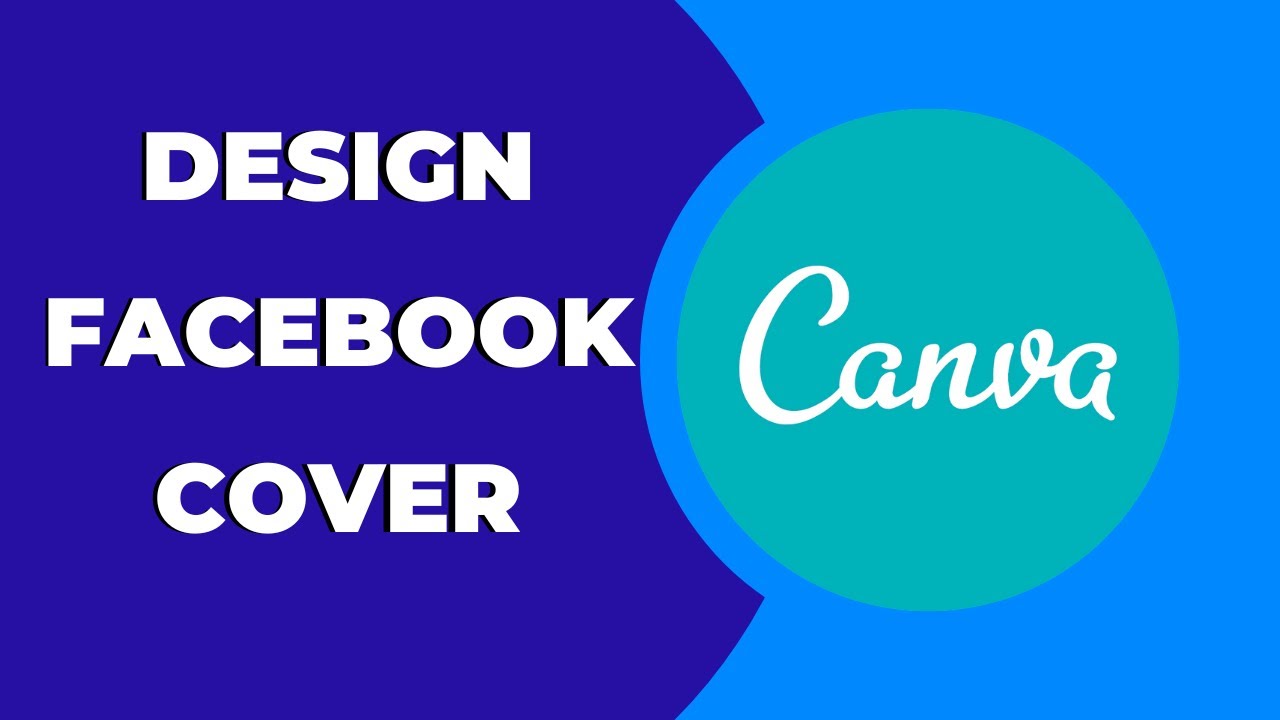 How To Design A Facebook Cover Photo In Canva Canva Tips Tricks how-to-design-a-facebook-cover-photo-in-canva-canva-tips-tricks