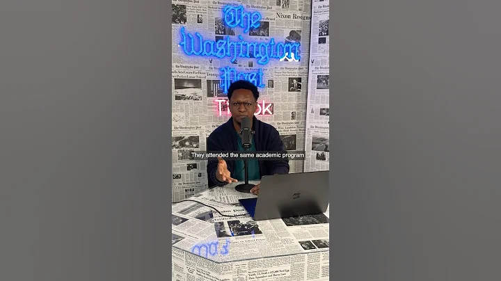 Trump SUSPENDS legal immigration program in reaction to shootings