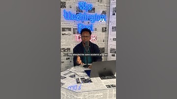 Trump SUSPENDS legal immigration program in reaction to shootings