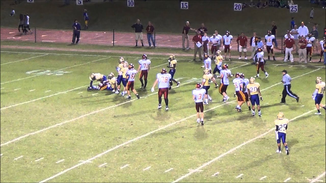 Bowling Green High Football V Barren Co Highlights 9 27 13 YouTube bowling-green-high-football-v-barren-co-highlights-9-27-13-youtube