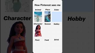 Check description to see how to do this! 🥥🌴#fyp #pinterest