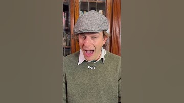 The Comments Under Every YouTube Video of Old Music