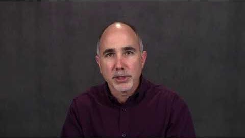 Section 5.2 Introducing Mill