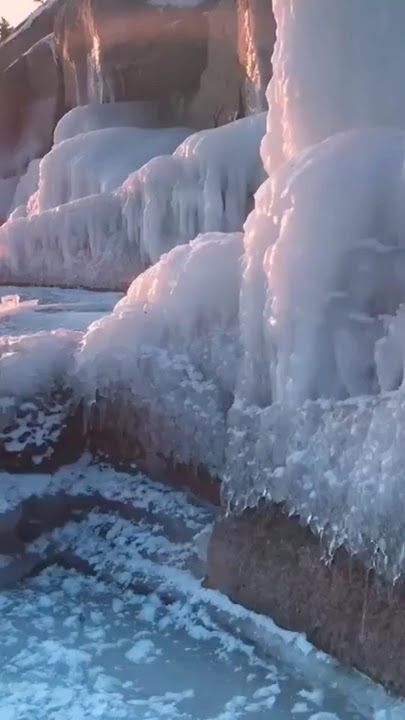 Bersabarlah dengan sabar yang indah #pengingatdiri #reminder #motivasi