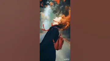 بنت الجيزه نودي 