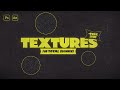 Improve YOUR Texture Overlay in just 5 Minutes! (Beginners Guide)
