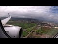 Beautiful approach  landing  kahului maui hawaiiogg  american airlines  airbus a321 neo