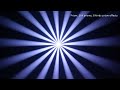 Infinite Rotation IP Waterproof 300W Laser Beam Spot Wash CMY Moving Head Light