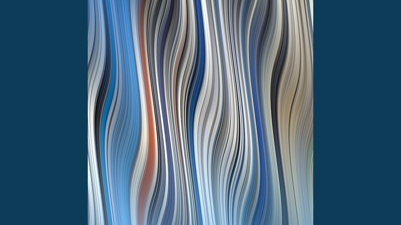 Watch Earth on YouTube Watch Earth on YouTube