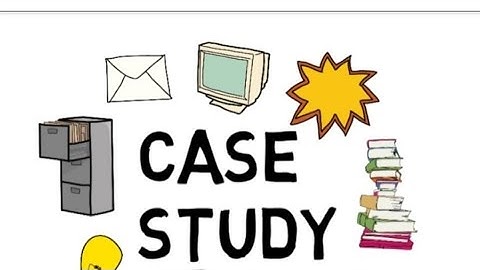Case study| Marketing management| snsinstitutions