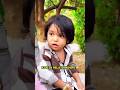 KIDS IN RELATIONSHIP 😱😱 #comedy #comedyshorts #viral #viralvideo #music #animeedit #song