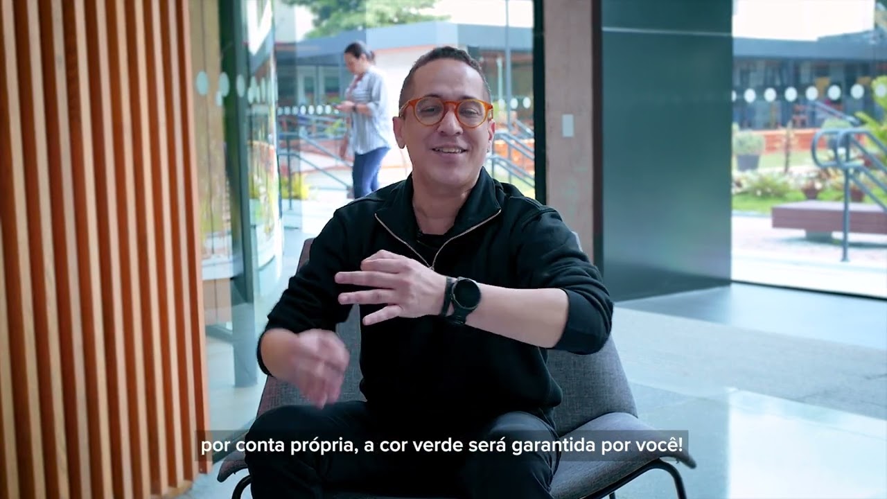 Novo programa Decola do Mercado Livre!