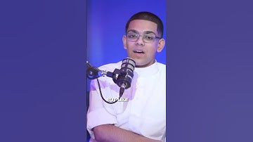 N3ON on Nate Diaz Chasing Him 👀👀