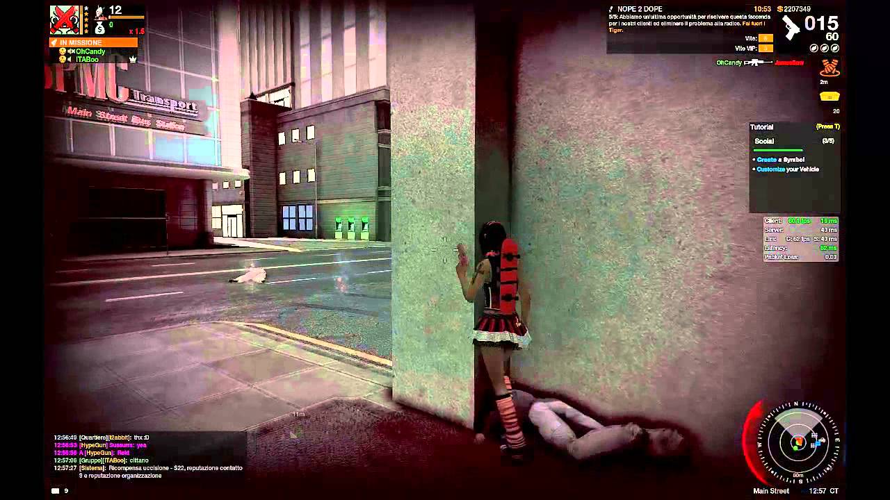 apb reloaded hacks mpgh apb reloaded hacks mpgh