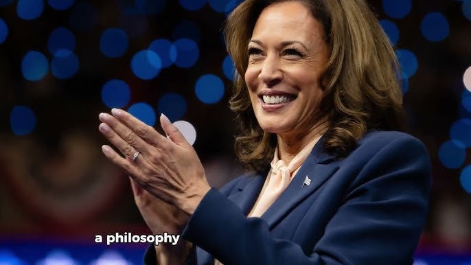 Ali MacGraw Finalmente Revela los Horrores Del Divorcio de Steve McQueen - YouTube