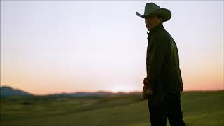 Clay Walker - Watch This (Official Audio) chords