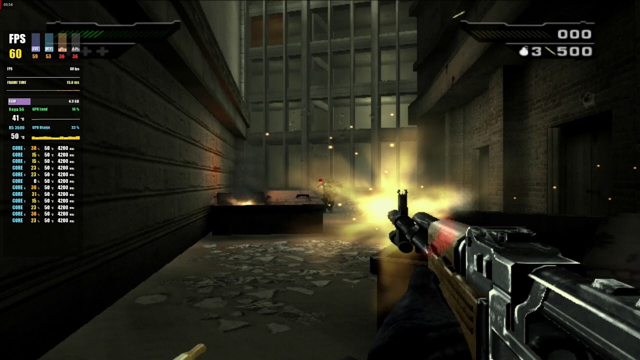 pcsx2 xpad pcsx2 xpad