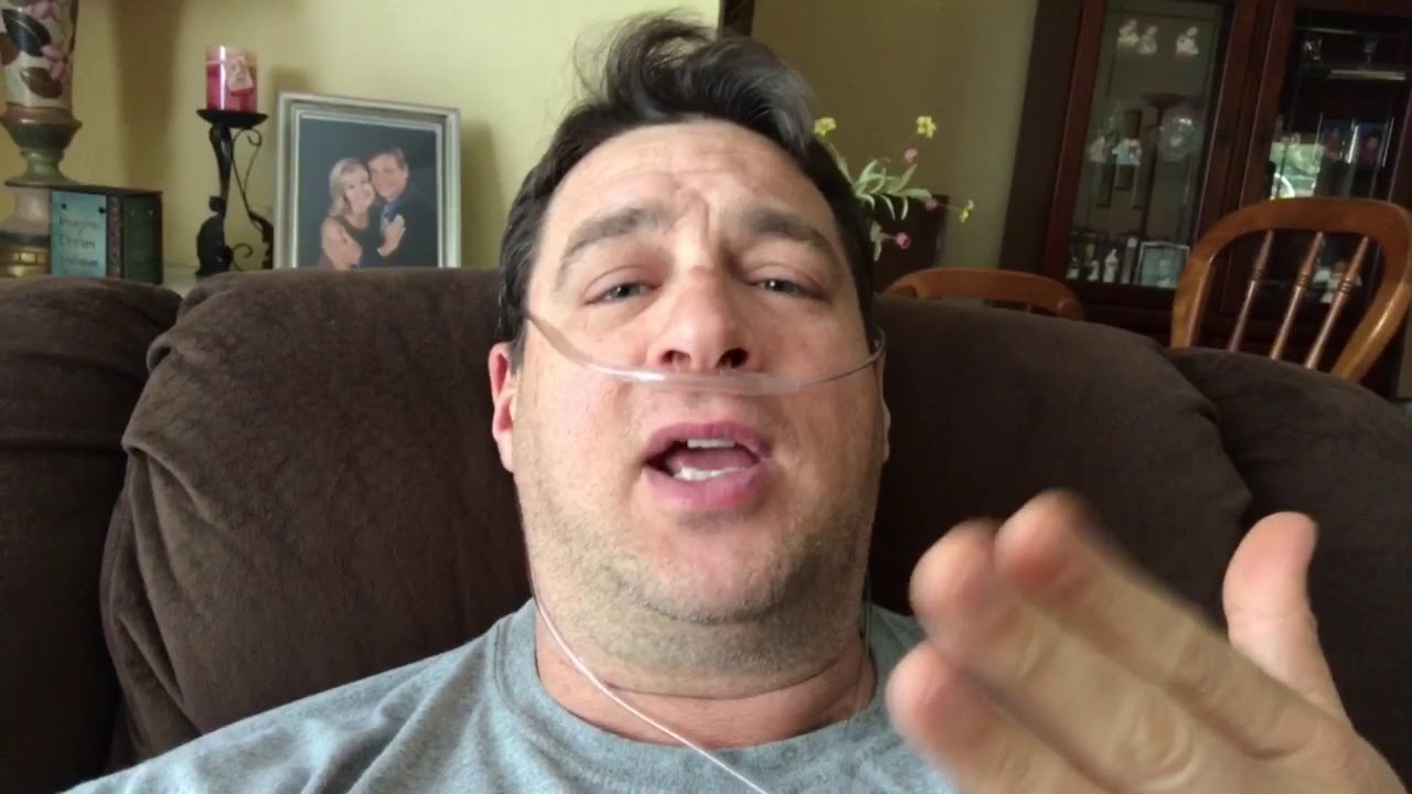 Days Till I Die Calendar Days Till I Die Calendar