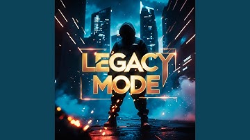 Legacy Mode