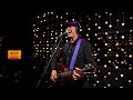The Bouncing Souls - Ship In A Bottle (Live on KEXP)