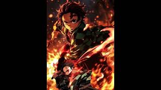 tanjiro edit