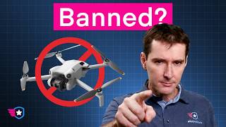The FCC “Military-Grade” Proposal - What Every Comment Actually Said