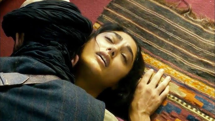 Ресейлік би свингерлердің порно видеолары