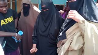 10Cidiyo10Musmar Oo Sixir Ah Ku Fashilmay Xarunta Djibouti Jinn Ciill