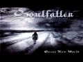 Soulfallen - Grave New World (Full-Album HD) (2009)