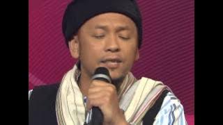 Solatlah Dulu Iwan