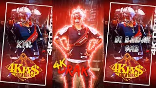 PRESET FF. DJ KANAN KIRI KANAN KIRI PUTER PUTER JARI