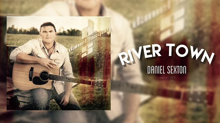 River Town