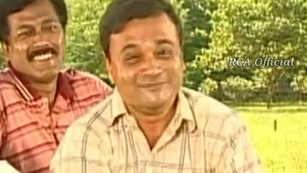 মজার ঘটনা | Faruk Ahmed | Bangla meme template